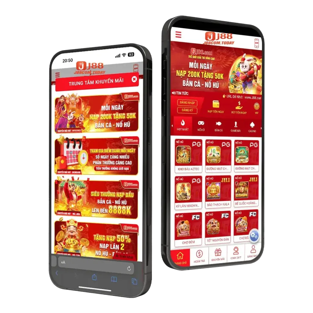 Giao diện thân thiện acb888.com
