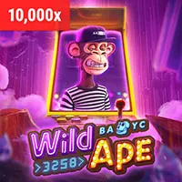 Sòng bạc Casino trực tuyến acb888.com