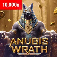 Trò chơi Nổ Hũ acb888.com