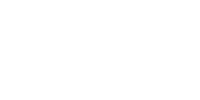 Thanh toán qua Visa tại acb888.com