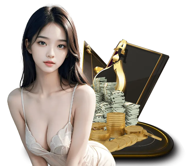 JDB Gaming tại acb888.com