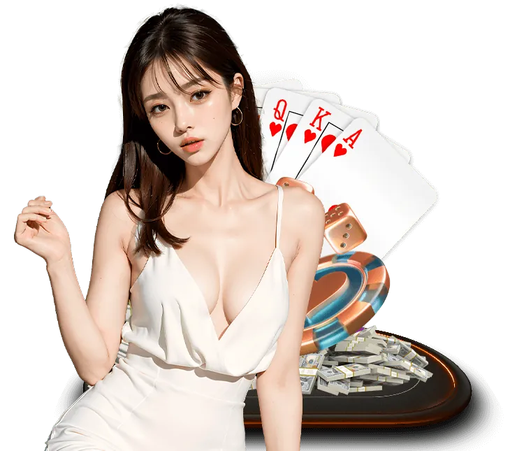 JILI Games tại acb888.com